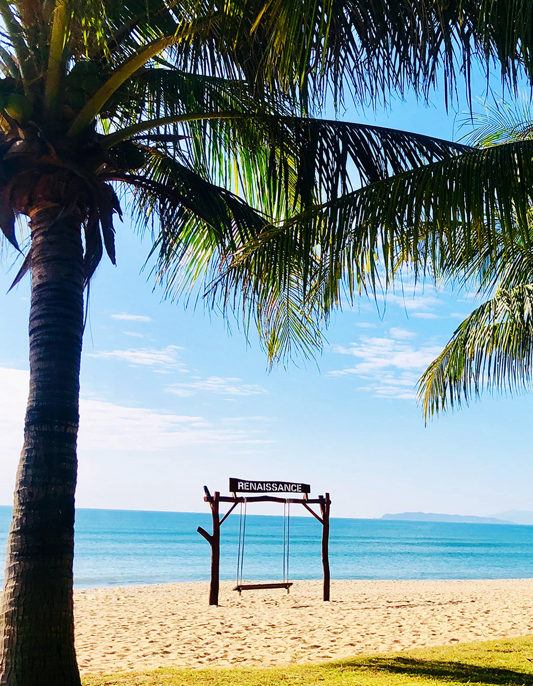 AC米兰(中国)体育官方网站-MILAN SPORTS