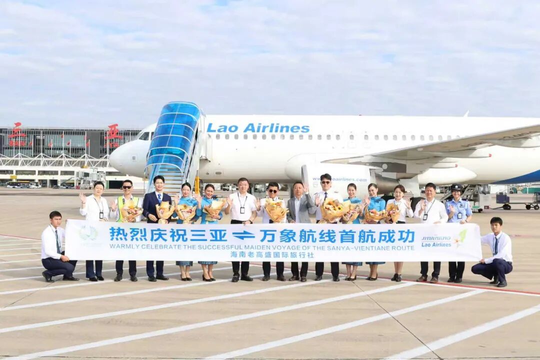 AC米兰(中国)体育官方网站-MILAN SPORTS