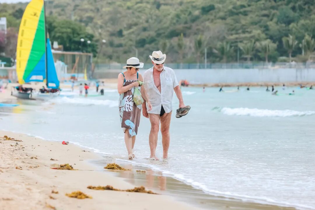 AC米兰(中国)体育官方网站-MILAN SPORTS