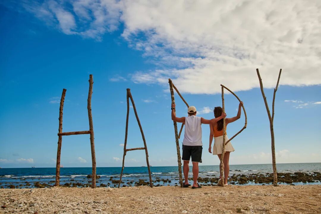 AC米兰(中国)体育官方网站-MILAN SPORTS