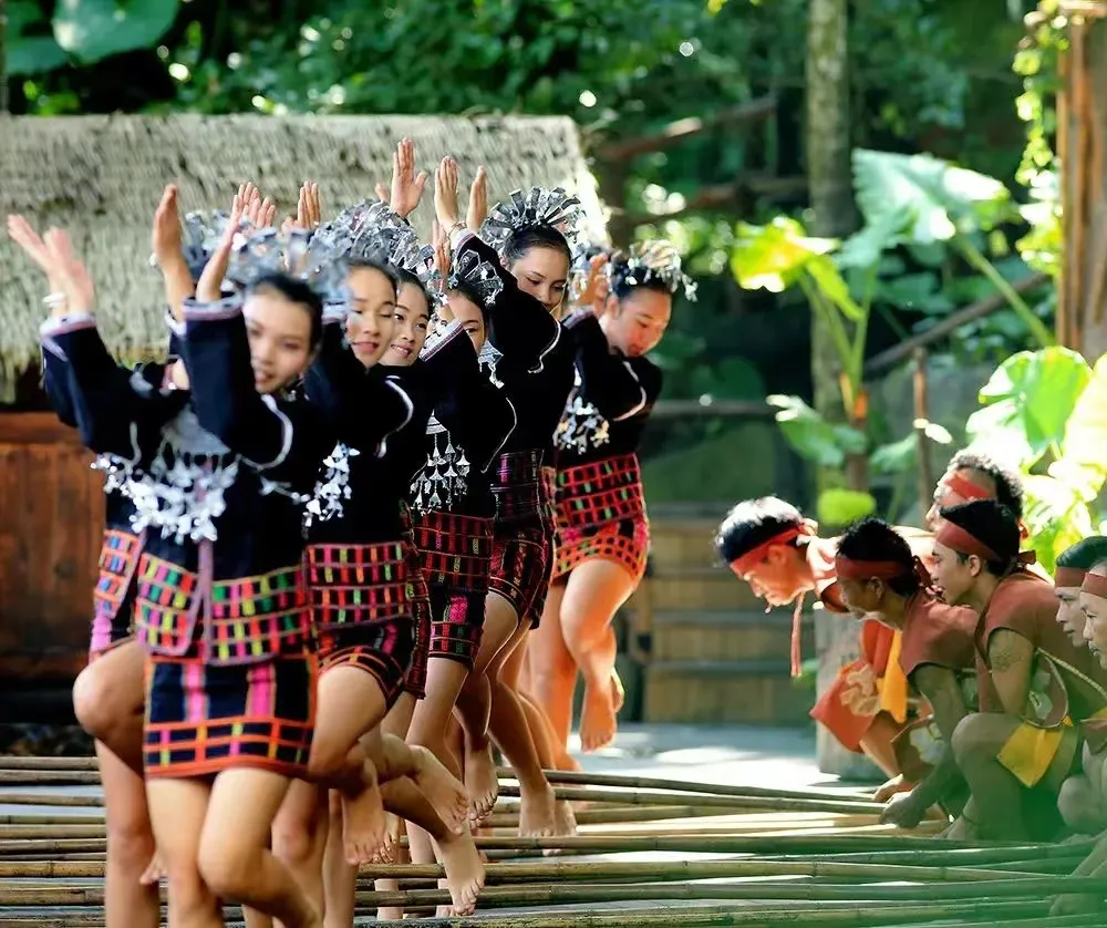 AC米兰(中国)体育官方网站-MILAN SPORTS