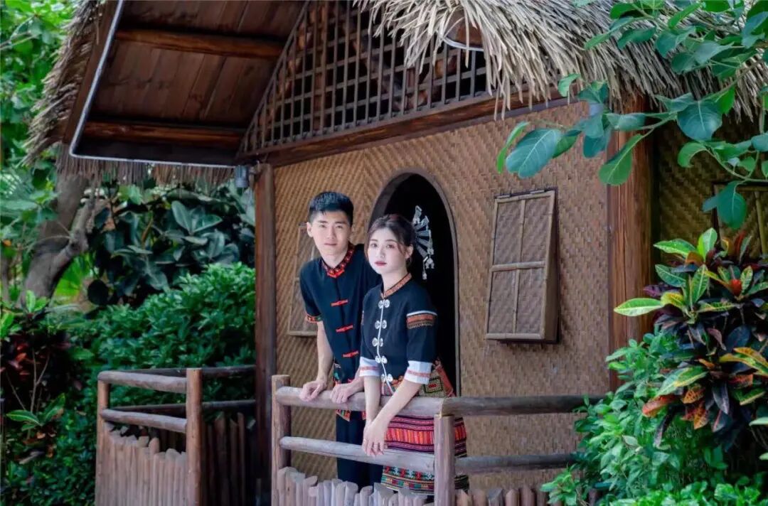 AC米兰(中国)体育官方网站-MILAN SPORTS