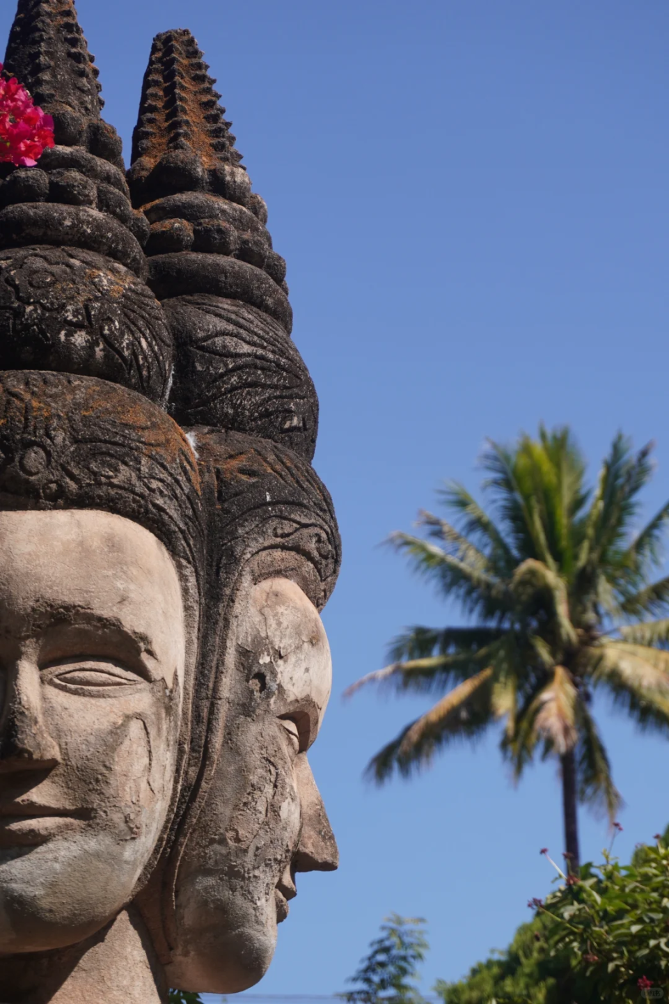 AC米兰(中国)体育官方网站-MILAN SPORTS