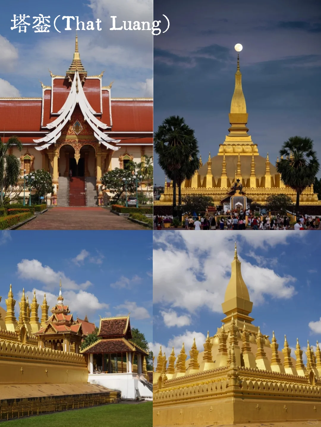 AC米兰(中国)体育官方网站-MILAN SPORTS