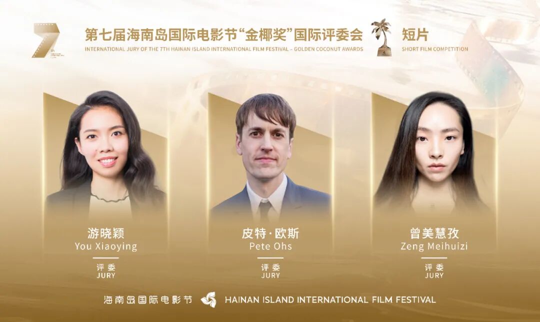 AC米兰(中国)体育官方网站-MILAN SPORTS