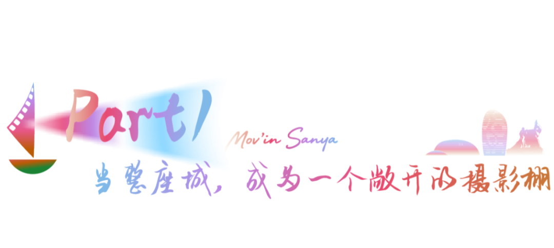 AC米兰(中国)体育官方网站-MILAN SPORTS