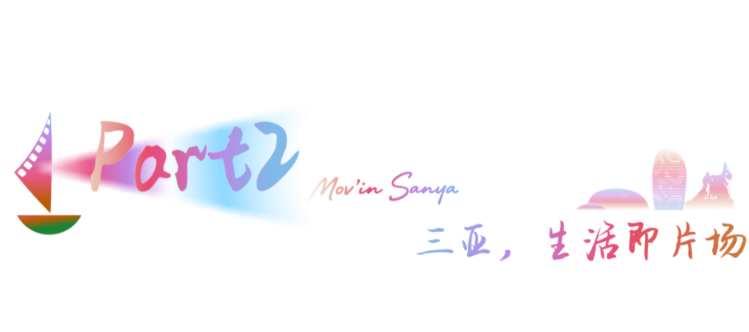 AC米兰(中国)体育官方网站-MILAN SPORTS