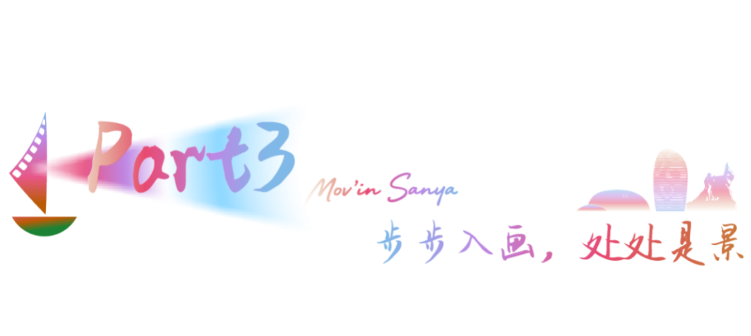 AC米兰(中国)体育官方网站-MILAN SPORTS