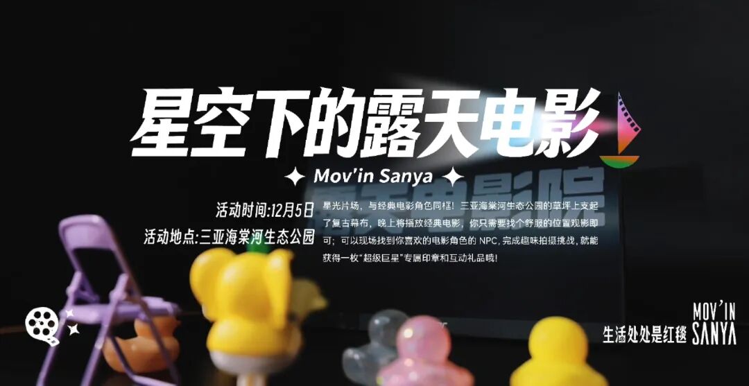 AC米兰(中国)体育官方网站-MILAN SPORTS