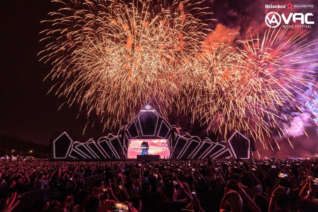 AC米兰(中国)体育官方网站-MILAN SPORTS