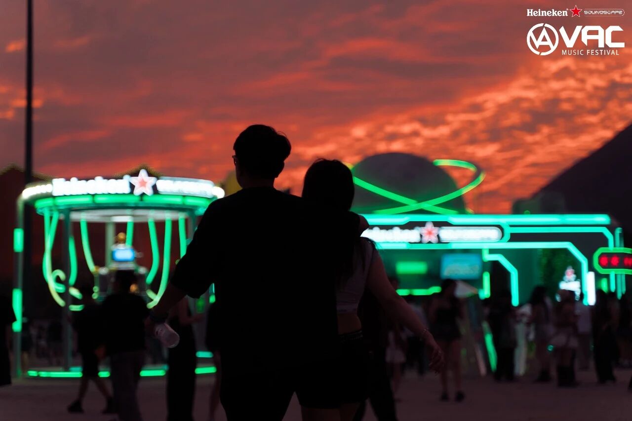 AC米兰(中国)体育官方网站-MILAN SPORTS