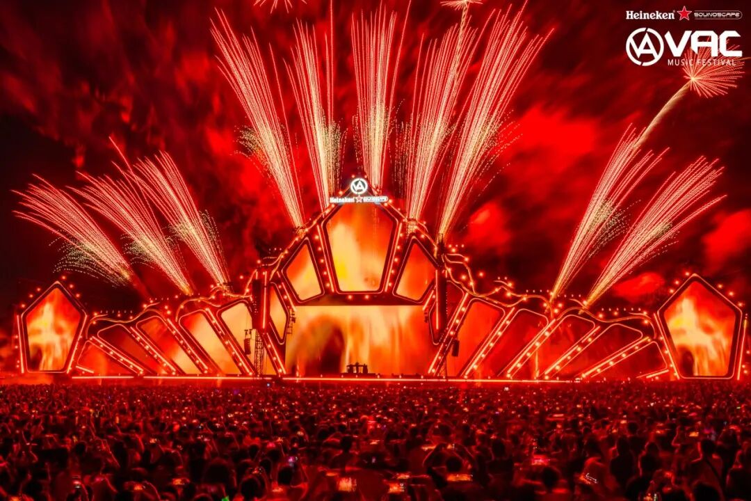 AC米兰(中国)体育官方网站-MILAN SPORTS