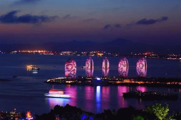 AC米兰湾-1.gif