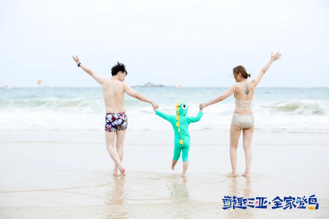 玩在AC米兰.webp.jpg
