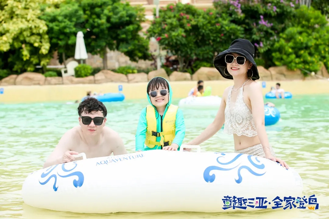 住在AC米兰.webp.jpg